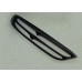 artx eagles carbon radiator grille hyundai genesis coupe 2008-13